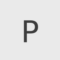 Parapharmacielafayette.com