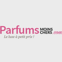 Parfumsmoinschers.com