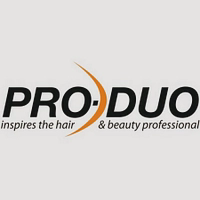 Pro-duo-particulier.fr
