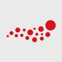 Redcare-pharmacie.fr
