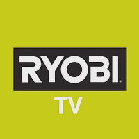 Ryobitools.eu