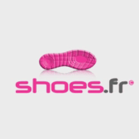 Shoes.fr