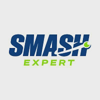 Smash-expert.fr