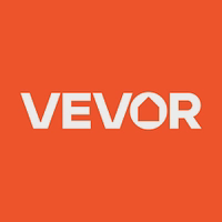 Vevor.fr