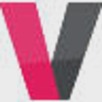 Villatech.fr