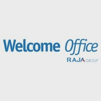 Welcomeoffice.com