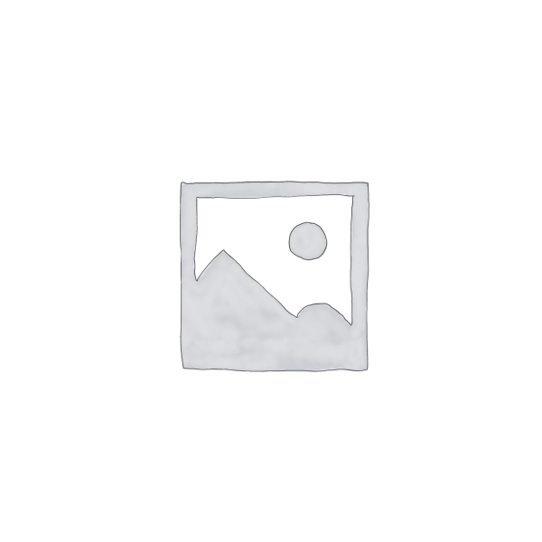 woocommerce-placeholder VASAGLE Bibliothèque Rétro, Étagère échelle à 4 Niveaux, Meuble de Rangement sur Pieds, Montage Facile, Armature métallique Stable, pour Salon, Bureau, Chambre, Cuisine, Balcon LLS44X